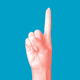 Image: Jezebel/GMG, photo: Shutterstock